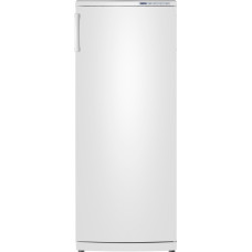 Atlant М-7184-003 240 л белый
