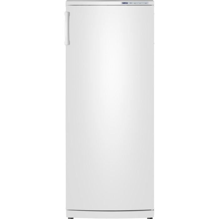 Atlant М-7184-003 240 л белый