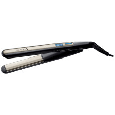 Remington S6500 утюжок