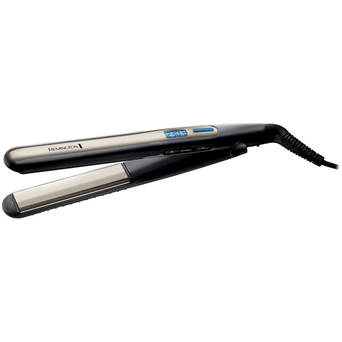 Remington S6500 утюжок