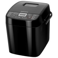 REDMOND RBM-1908 черный