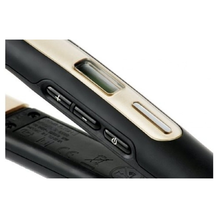 Remington S6500 утюжок