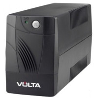 Источник бесперебойного питания Volta Base 600