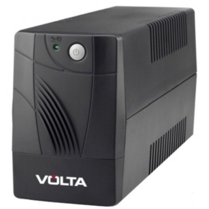 Источник бесперебойного питания Volta Base 600