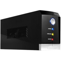 Источник бесперебойного питания SVC V-1200-F