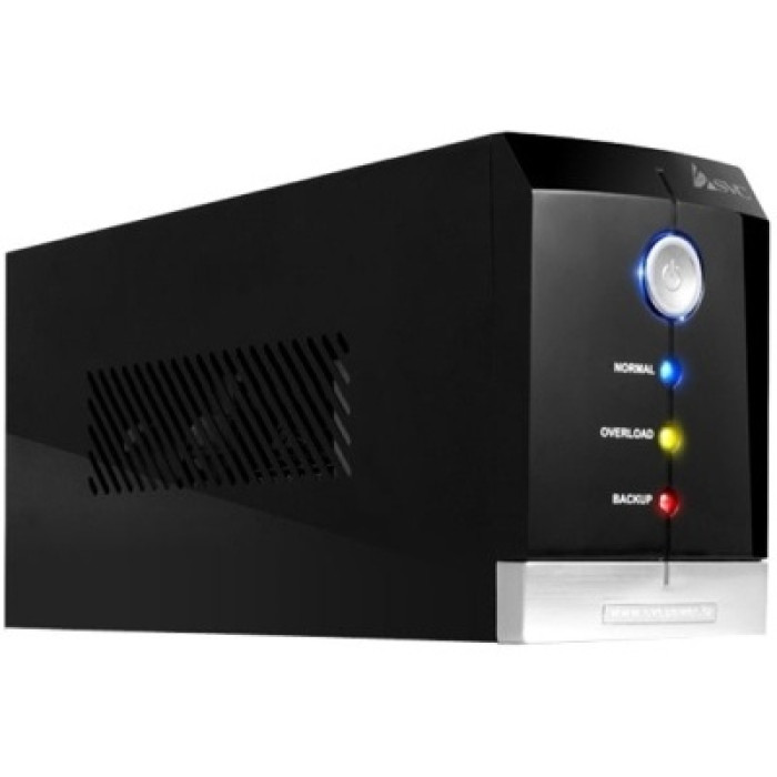 Источник бесперебойного питания SVC V-1200-F