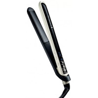Remington S9500 утюжок