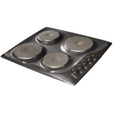 GEFEST СВН 3210 К21 черный
