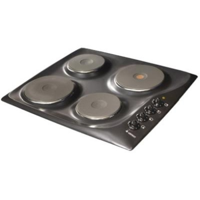 GEFEST СВН 3210 К21 черный