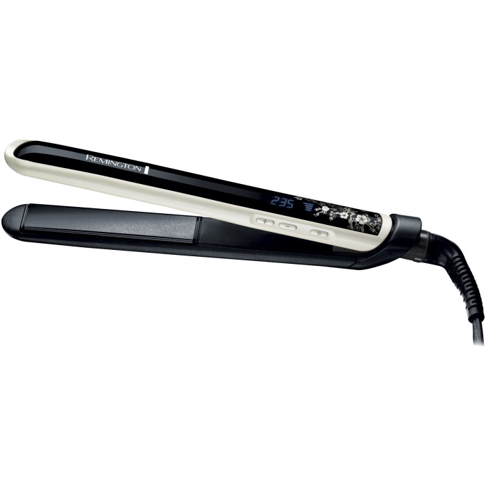 Remington S9500 утюжок