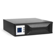 SVC RTL-5KL-LCD черный