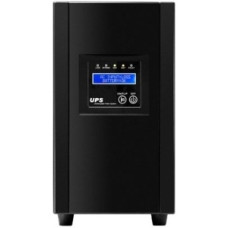 Источник бесперебойного питания SVC PT-2K-LCD