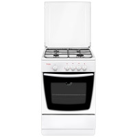 GEFEST ПГ 1200 С7 К8 белый