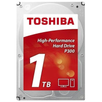 HDD Toshiba HDWD110UZSVA 1000 ГБ
