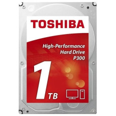 HDD Toshiba HDWD110UZSVA 1000 ГБ