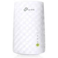 Wi-Fi адаптер TP-LINK RE200