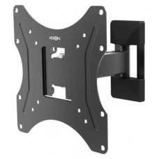 Onkron M2S черный