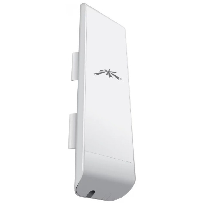 Ubiquiti NanoStation M5 белый