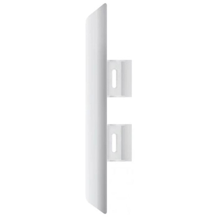 Ubiquiti NanoStation M5 белый