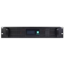 SVC RTO-1.5K-LCD черный