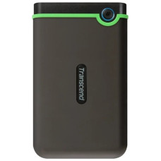 Transcend TS2TSJ25M3S 2000 ГБ