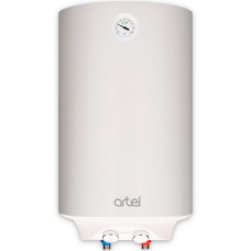 Artel ART WH 1.5 30