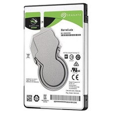 HDD Seagate ST500LM030 500 ГБ