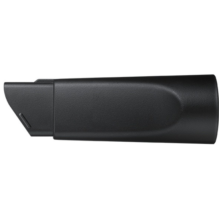 Samsung VCC4520S3R/XEV красный