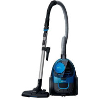 Philips FC9352/01 синий