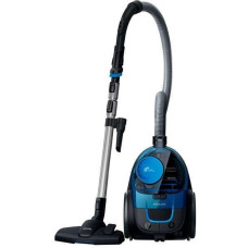 Philips FC9352/01 синий
