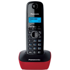 Panasonic KX-TG1611