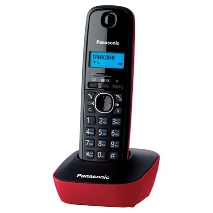 Panasonic KX-TG1611