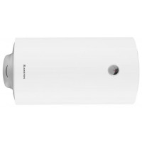 Ariston PRO R 100 H 1.8K PL белый