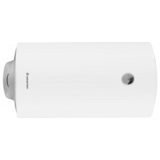 Ariston PRO R 100 H 1.8K PL белый