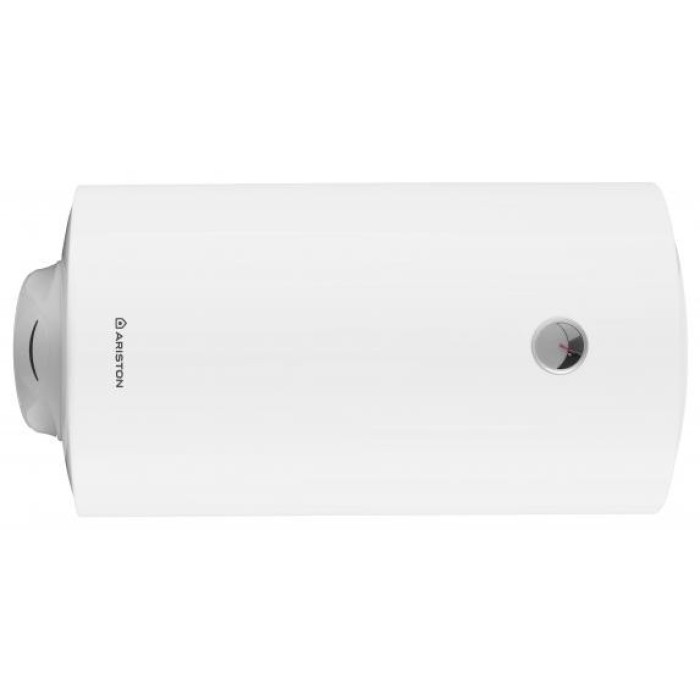 Ariston PRO R 100 H 1.8K PL белый