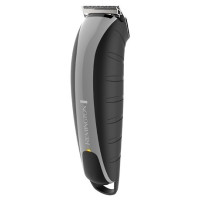 Remington машинка универсальное HC5880