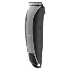 Remington машинка универсальное HC5880