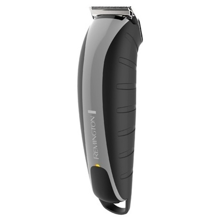 Remington машинка универсальное HC5880