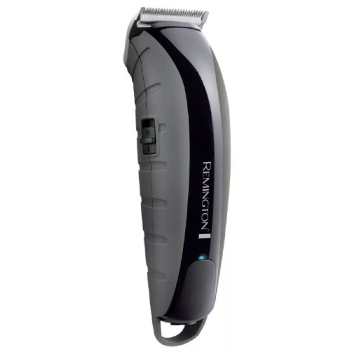 Remington машинка универсальное HC5880