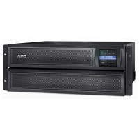 Источник бесперебойного питания APC SMX2200HV