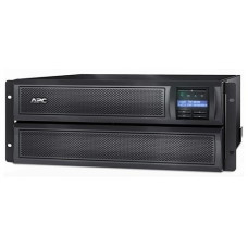 Источник бесперебойного питания APC SMX2200HV