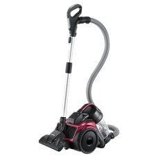 Samsung VC21K5150HP/EV красный