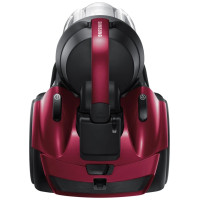 Пылесос Samsung VC21K5150HP/EV
