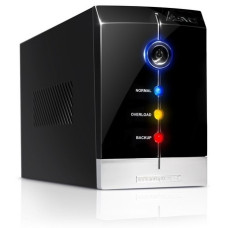 Источник бесперебойного питания SVC V-800-F
