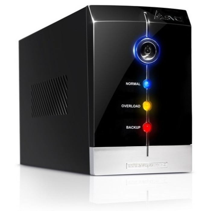 Источник бесперебойного питания SVC V-800-F