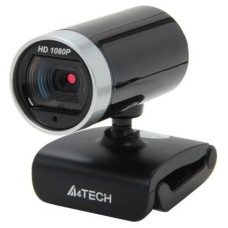 A4Tech PK-910H