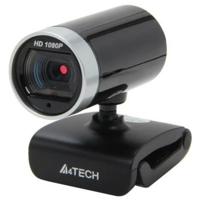 A4Tech PK-910H