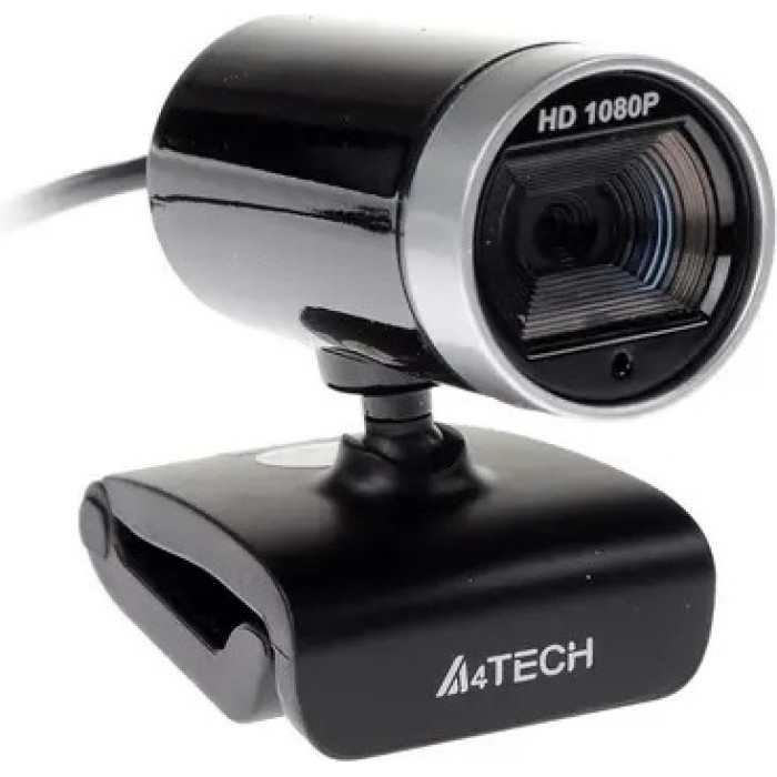 A4Tech PK-910H