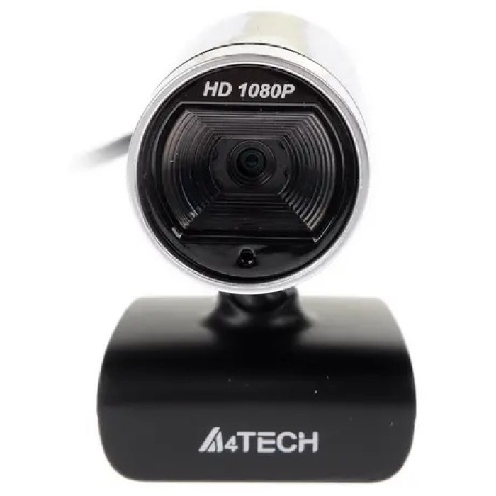 A4Tech PK-910H