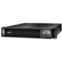 Источник бесперебойного питания APC SRT2200RMXLI